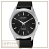 Orologio Citizen Eco Drive Supertitanio BJ6520-15E